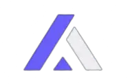 Avenor Studio